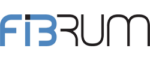 Код на скидку Fibrum