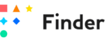 Скидка на заказ Finder