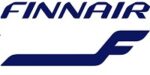 Finnair