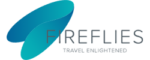 FireFlies
