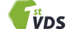 Промокоды дня FirstVDS