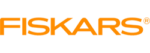 Промокод на бесплатную доставку Fiskars