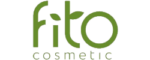 Промокод на бесплатную доставку Fitocosmetic