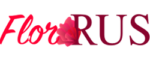 Активный промокод Florrus