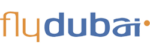 FlyDubai