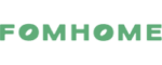 FOMHOME