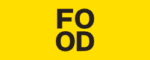 Food.ru