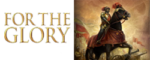 For The Glory
