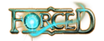 Промокод на первый заказ FORCED
