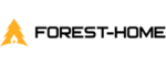 Код на скидку Forest-Home