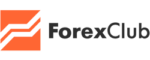 Активный промокод Forex Club