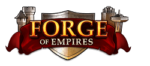 Код скидки Forge of Empires