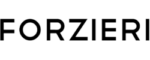 Промокоды дня Forzieri