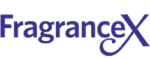 Промокод на покупку FragranceX