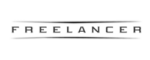 Промокоды дня Freelancer