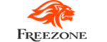 Freezone
