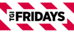 Fridays