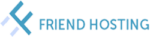 Friendhosting