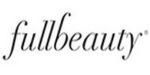 Full beauty