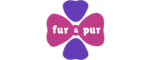 Fur Pur