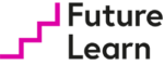 Future Learn