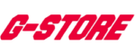 Промокод на покупку G-store