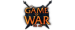 Активный промокод Game of War