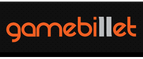 Код на скидку Gamebillet