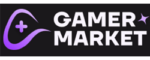 Gamer Market