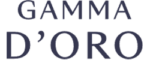 GAMMA D'ORO