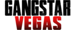 Код скидки Gangstar Vegas