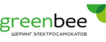 GreenBee