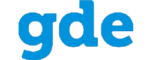 Gde.ru