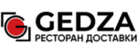 GEDZA