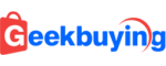 Geekbuying
