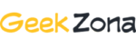 GeekZona