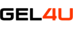 GEL4U