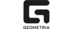 Geometria