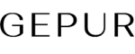 Gepur