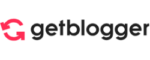 GetBlogger