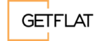 Get Flat