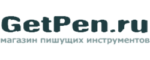Get Pen
