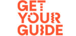 GetYourGuide