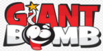 Скидка на заказ Giant Bomb