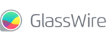 Код скидки GlassWire