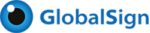GlobalSign