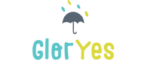 Код на скидку GlorYes!