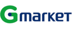 Gmarket
