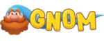 Промокод на покупку Gnom Land