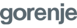 Gorenje